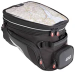 GIVI - XS320 - Tanklock Bag