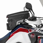 GIVI - BF25 - Tanklog Bag Ring