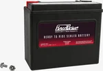 HARDDRIVE - HVT20L - Factory Activated Sealed Battery