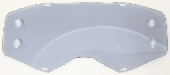 SCOTT - 248776-282 - Prospect Works Goggle Lens
