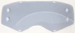 SCOTT - 248776-282 - Prospect Works Goggle Lens