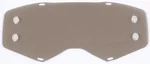 SCOTT - 248776-321 - Prospect Works Goggle Lens