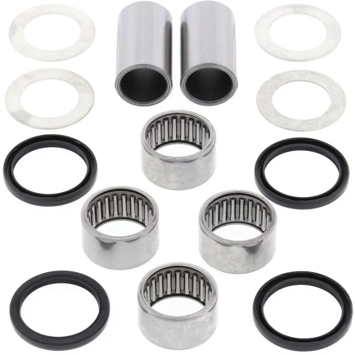 ALL BALLS - 28-1196 - Swingarm Bearing Kit