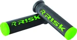 RISK RACING - 00291 - Fusion 2.0 ATV Grips
