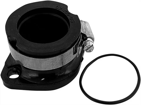 SP1 Intake Mounting Flange - Carburetor & Fuel System Adapter for 07-100-06