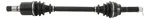 ALL BALLS - AB8-PO-8-328 - 8 Ball Extreme Duty Axle