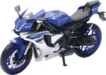 NEW-RAY - 57803C - 1:12 Scale Sport Bike Replica