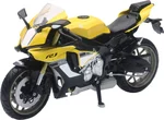 NEW-RAY - 57803B - 1:12 Scale Sport Bike Replica