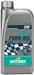 MOTOREX - 306406 - Racing Fork Oil