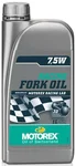 MOTOREX - 306408 - Racing Fork Oil