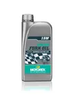 MOTOREX - 306412 - Racing Fork Oil