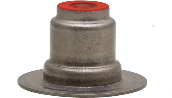 KPMI - 71011-4 - Valve Stem Seal