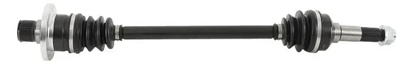 ALL BALLS - AB8-YA-8-330 - 8 Ball Extreme Duty Axle