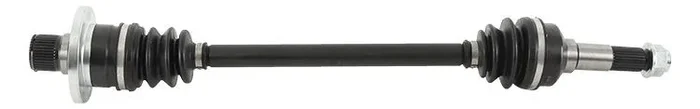 ALL BALLS - AB8-YA-8-330 - 8 Ball Extreme Duty Axle