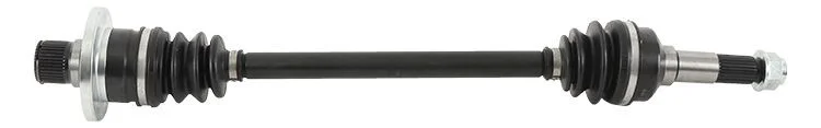 ALL BALLS - AB8-YA-8-330 - 8 Ball Extreme Duty Axle