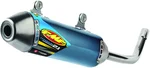 FMF - 025209 - Powercore 2.1 Silencer