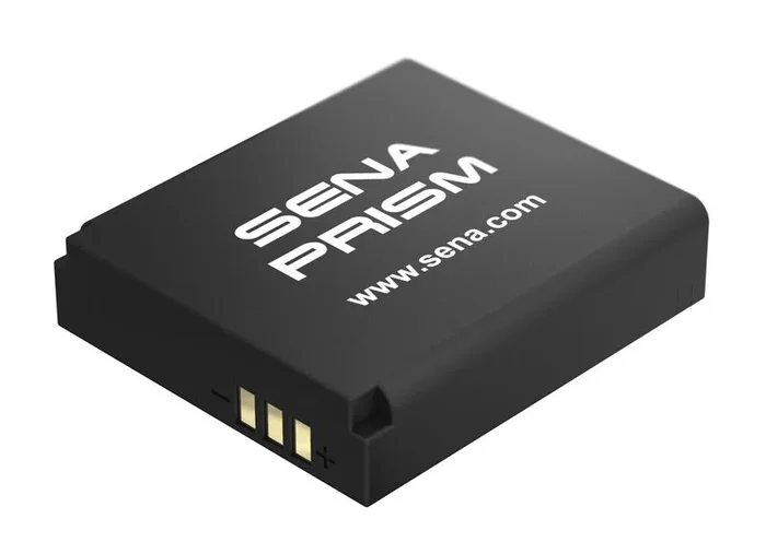 SENA - SC-A0308 - Tufftalk Rechargeable Battery