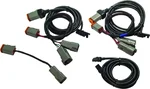 DYNOJET - 78100060 - Power Tuner Cable Kit