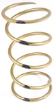 VENOM PRODUCTS - 955557 - Venom Gold/Blk Spring 170/240 S/M Will Not Fit Tss-98