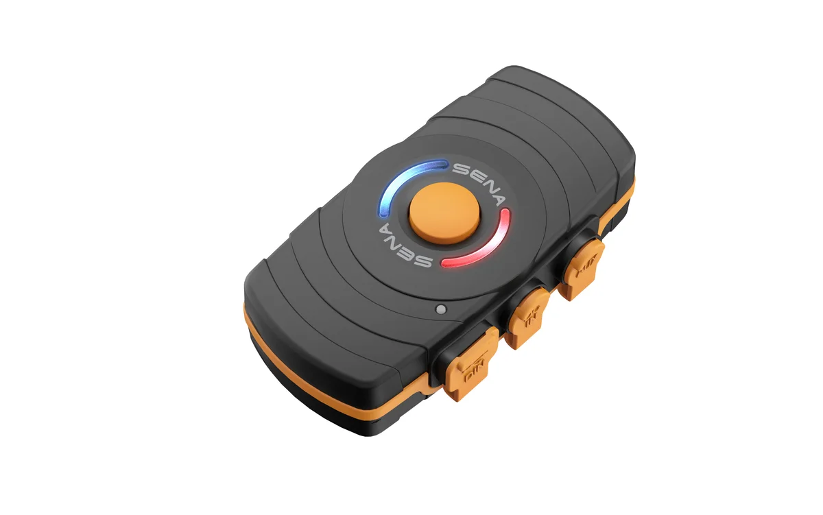 SENA - FREEWIRE-01 - Freewire CB & Audio Adapter