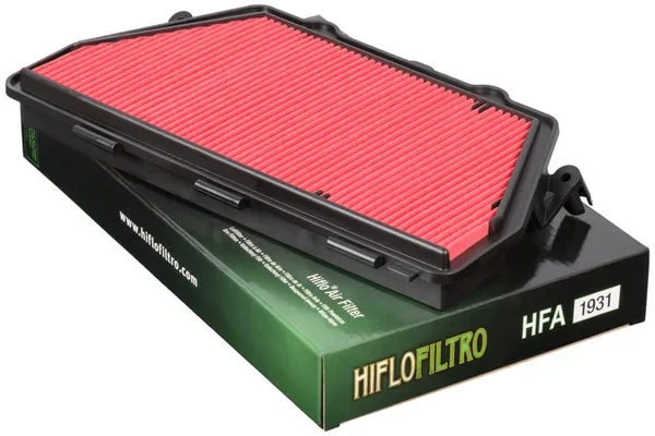 HIFLOFILTRO - HFA1931 - Air Filter