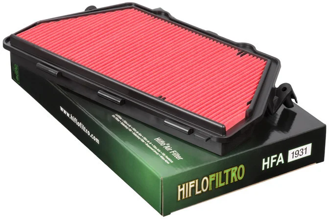 HIFLOFILTRO - HFA1931 - Air Filter