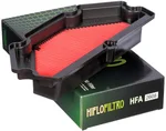 HIFLOFILTRO - HFA2608 - Air Filter