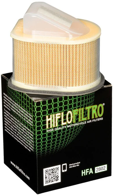 HIFLOFILTRO - HFA2802 - Air Filter