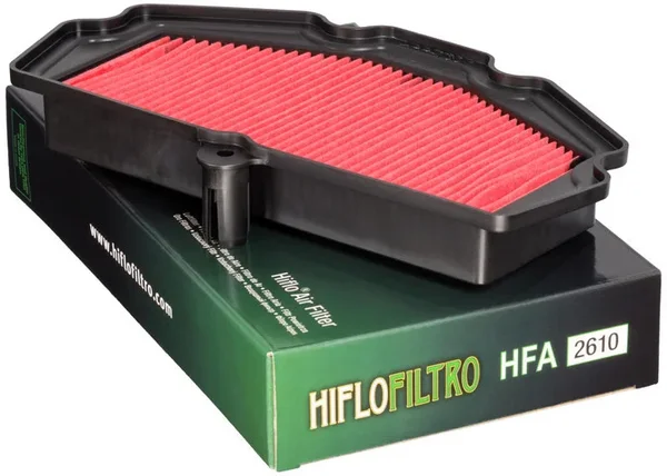 HIFLOFILTRO - HFA2610 - Air Filter