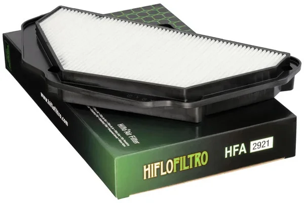 HIFLOFILTRO - HFA2921 - Air Filter