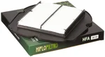 HIFLOFILTRO - HFA3618 - Air Filter