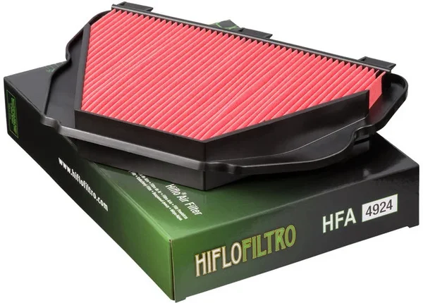 HIFLOFILTRO - HFA4924 - Air Filter