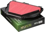 HIFLOFILTRO - HFA4924 - Air Filter