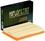 HIFLOFILTRO - HFA7918 - Air Filter