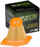 HIFLOFILTRO - HFA7917 - Air Filter