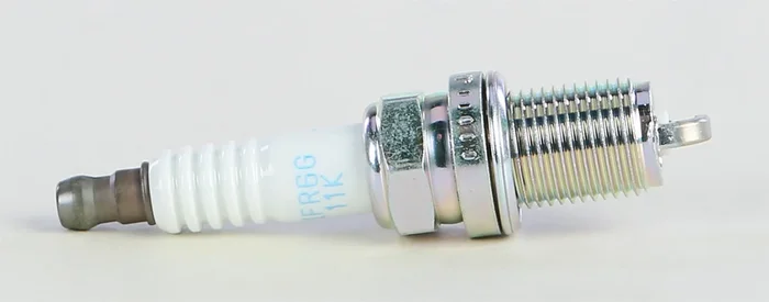 NGK - 1314 - Spark Plug