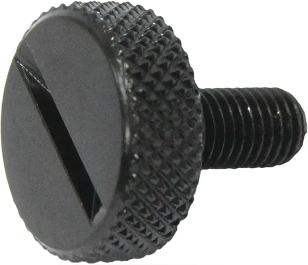 HARDDRIVE - 05-096BK - Seat Screw