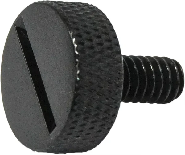 HARDDRIVE - 05-097BK - Seat Screw