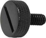 HARDDRIVE - 05-097BK - Seat Screw