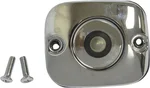 HARDDRIVE - 29-063 - Front Master Cylinder Cover