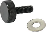 HARDDRIVE - 05-330BK - Seat Screw