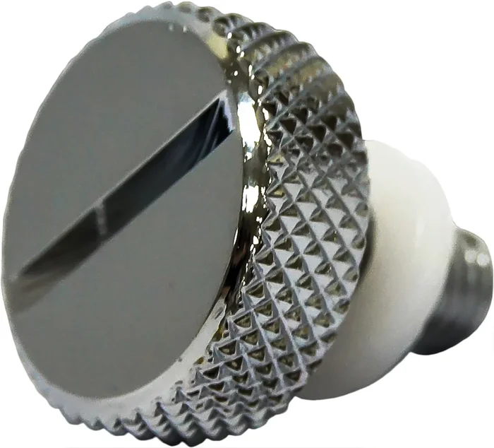 HARDDRIVE - 05-096 - Seat Screw