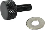 HARDDRIVE - 05-318BK - Seat Screw