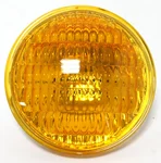 HARDDRIVE - 38-524 - 4.5" Sealed Beam