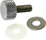 HARDDRIVE - 05-318 - Seat Screw