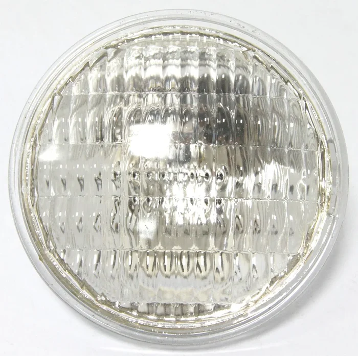 HARDDRIVE - 38-527 - 4.5" Sealed Beam