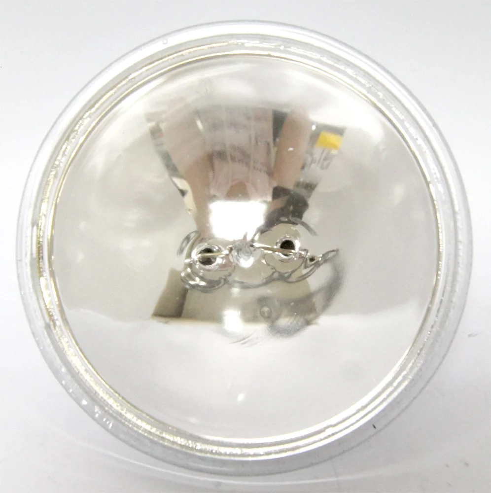 HARDDRIVE - 38-529 - 4.5" Sealed Beam