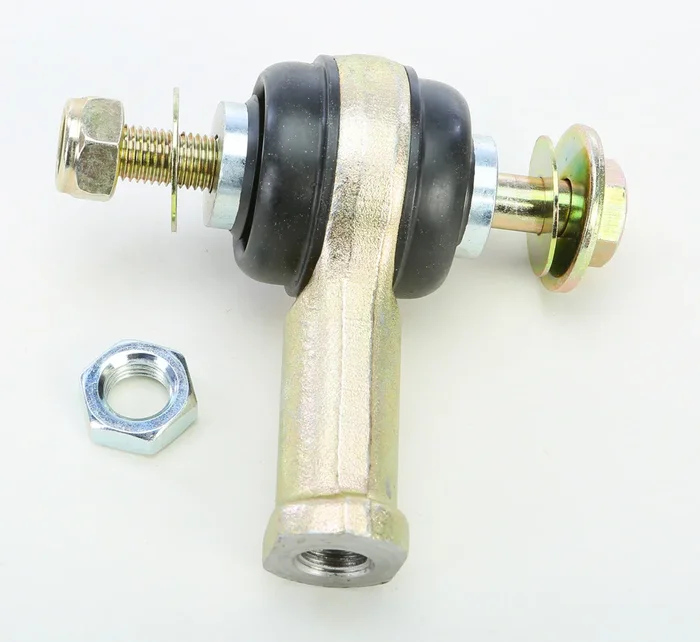 ALL BALLS - 51-1048 - Tie Rod Ends