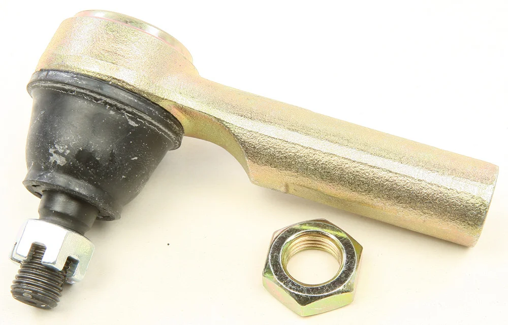 ALL BALLS - 51-1045 - Tie Rod Ends