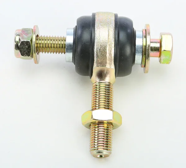 ALL BALLS - 51-1054 - Tie Rod Ends